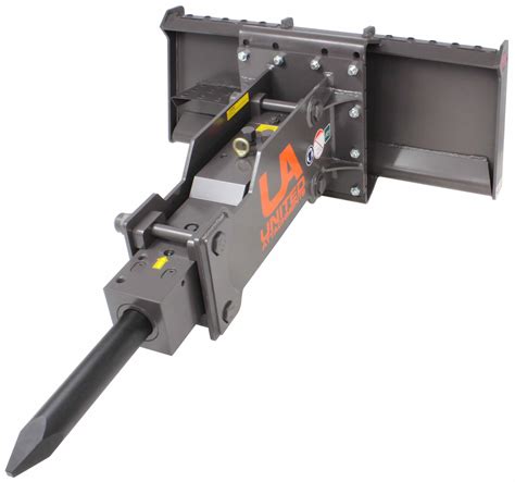 used concrete breaker for skid steer|bobcat concrete breaker price.